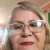 dulce.bezerra5