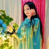 sharmin.sharmin6218