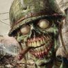 canibalisticzomb_e