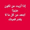 user1885884317907