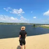 tdp.phuong91