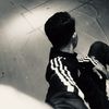 irwan.analiga