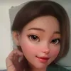 inexpen_sives