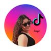 neylin.lisbeht.ur
