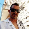 vincenzo.franza2