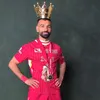 LFC.edz