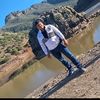 luis.alberto.ramo307