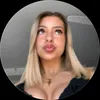 marion_dmrqs