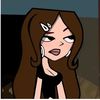 salwa_xx13