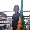 zion.oliveira6