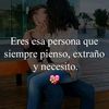 esteban.ramirez.m74