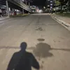 dinhvancong24