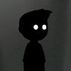 user752545319