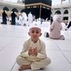 shazen839