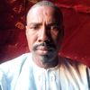 user82914420082054