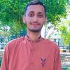 m.rizwan.ali.381