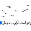 khawla_1730