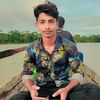 .shanto55