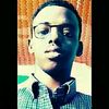 user23149741243050