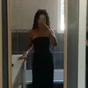 lea_26050