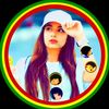 user7104300501163