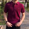 seyidov98