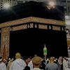 asharf1335m7