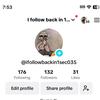 ifollowback7457