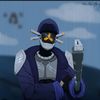 moondude92