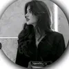 user3658146106546