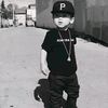 boy_love_17y