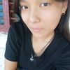 sabina__mgr4