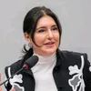 soraya_tebet4