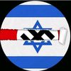 antizionists0