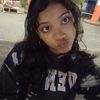 vale_garber1