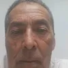 dangelogiuseppe0