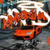 thyfw_diablo