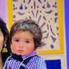 mummad.moaz.707