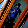 judie084