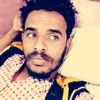 user444416111590