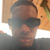 thehooks34