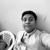 fehzz._