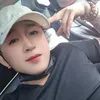hoangtubaby20