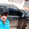 rubens.aparecido361