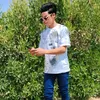 user6881451276680