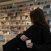 just_reading_lover