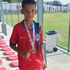 arthur_passos_99