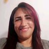 cupido.yulitza11