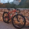 randomguy_mtb