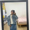 .theila